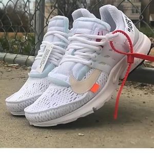 Meet your Posher, Jeremy